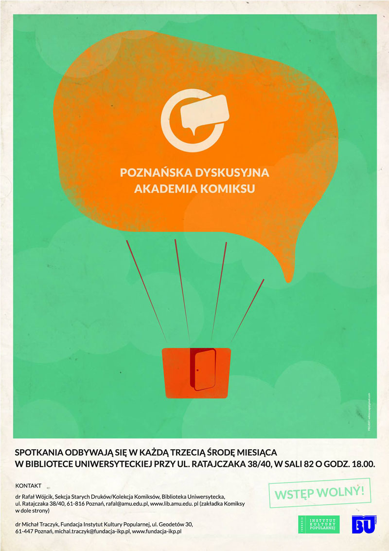 PDAK2015plakat