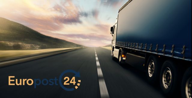 europost_www